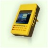 3 Phase Energy Meter Calibrator