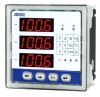 3 Phase Smart Digital Multifunction Meter