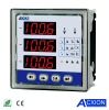 3 Phase Smart Digital Multifunction Meter