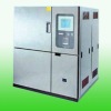 3 boxes cold and heat shock testing chamber HZ-2012B