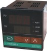 3 digital temperature controllers