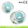 3 group alarm timer/pillbox timer CY-533