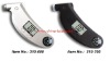 3 in 1 digital tyre gauge