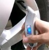 3 in 1 digital tyre gauge