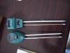 3 in 1 garden soil moisture probe