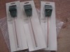 3 in 1 home garden soil tester CE/ROHS