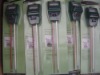 3 in 1 soil Garden moisture finder (ce/rohs)
