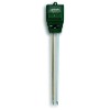 3 in 1 soil ph-moisture meter