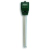 3 in 1 soil ph-moisture meter