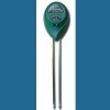 3 in 1 soil tester CE/ROHS