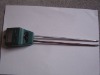 3 in 1 soil tester for garden TEST