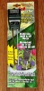 3 in1 Plant Flowers Soil Moisture Light PH Meter Tester