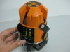 3-line Cross Laser Level FU-LPT-021