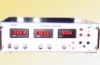 3 phase Power meter calibrators