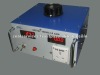 3 phase Variac