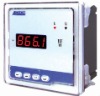 3 phase digital watt meter ACX4P-2K3/Y
