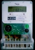 3 phase energy meter RS485