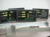 30--3000mm linear scale and digital position readout for EDM machine