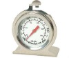 -30~30C Oven and Freezer Thermometer