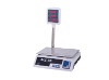 30-40kg Digital Scale With Pole