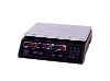 30-40kg Electronic Price Computing Scale/Table Top Sale