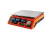 30-40kg Price Computing Scale/Digital Price Computing Scale