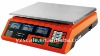 30-40kg Price Computing Scale/Digital Price Computing Scale