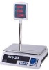 30-40kg Retail Scale