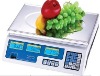 30/40kg digital price weighing scale