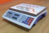 30/40kg electronic digital scales