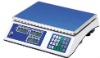 30/40kg electronic digital scales