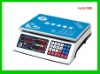 30 /45KG Electronic weight scale BIG SCREEN YS-968