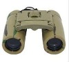 30*60 Sakula binoculars /mini binoculars/pocket binoculars