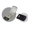 300/0.01g 100g/0.01g pocket scale with stainless steel