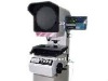 300 Vertical Profile Projector Pomeas VP-12