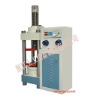 3000KN Digital Display Compression Testing Machine