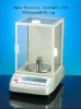 300G/0.001g Load Cell Based Analytical scale