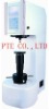300HB-3000 Digital Display Brinell Hardness Tester