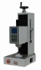 300HRSS-150 hardness tester