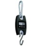 300KG digital hanging scale