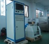 300KGF Electro Dynamic Vibration shaker Test system