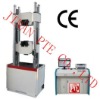 300KN-2000KN hydraulic universal testing equipment (bending,compression,tension,shear test)