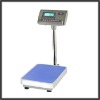 300Kg LCD display Counting Scale