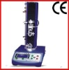 300N Economical Digital Display tensile tester