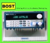 300W Programmable DC Electronic Load M9712B30