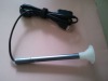 300X USB Inspection Microscope endoscope LED 2.0MP video camera