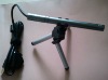 300X Usb Microscope low price with 2.0MP