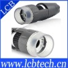 300X digital microscope usb eyepiece camera