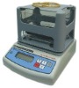 300g/0.001g Hot Platinum tester / Gold tesing machine with Karat and Density display