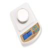 300g/0.01g high accuracy kitchen scale